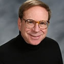Dr. David B Kaufman, MD - Physicians & Surgeons