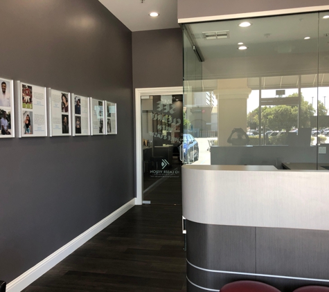 IQ Laser Vision - Milpitas - Milpitas, CA