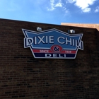 Dixie Chili