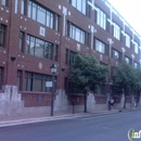 Torpedo Factory Building 3 - Office Buildings & Parks