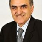 Nadim G Haddad MD
