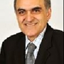 Nadim G Haddad MD