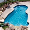 Tarson Pools & Spas gallery