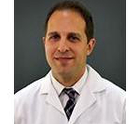Brandon D. Liebelt, MD, Neurosurgeon - Burlington, VT