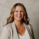 American Family Insurance - Rentmeister & Associates, Inc. - Life Insurance