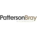 Patterson Bray P - Estate Planning Attorneys