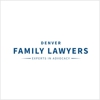 Denver Family Lawyers gallery