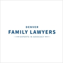 Denver Family Lawyers - Family Law Attorneys