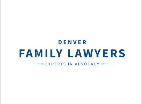 Denver Family Lawyers - Denver, CO