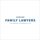 Denver Family Lawyers