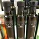 The Olive House: Home of Twenty Mile Wine