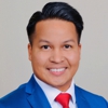 Edward Jones - Financial Advisor: Arthur Vicente gallery