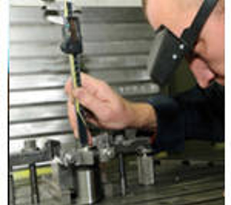 B & V Engineering - Yass, NSW