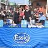 Essig Plumbing & Heating gallery