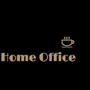 My Executive Home Office - Furniture Stores