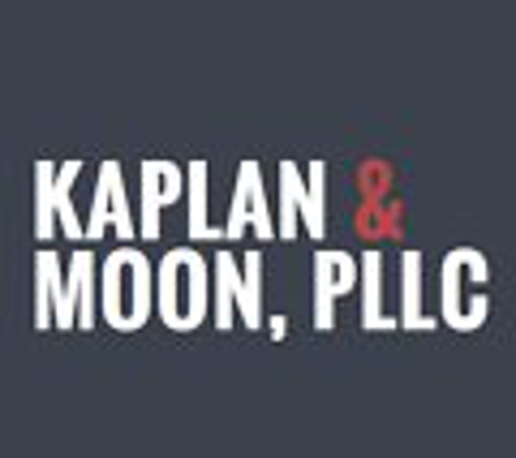 Kaplan & Cruz, PLLC - Dallas, TX