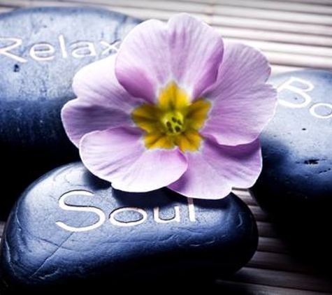 Wheelers Well Reiki & Massage - Hudson, NH