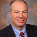 Matthew A. Hughes - Physicians & Surgeons, Pediatrics