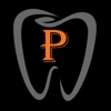 Perfect Smile Dental Centers - Bird Road gallery