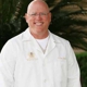 Dr. Jay Elliott, DDS