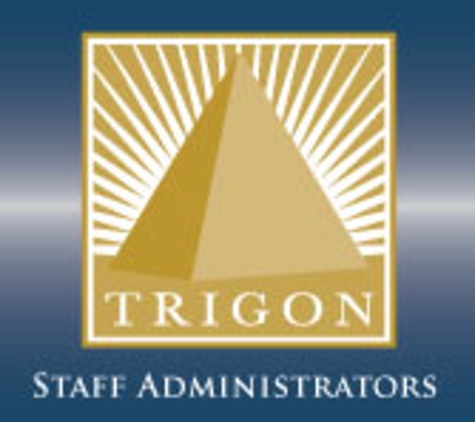 Trigon Staff Administrators - Phoenix, AZ