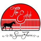 The Estate at Sunset Farm