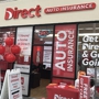 Direct Auto Insurance