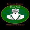 Eire Pub gallery