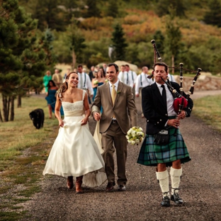 Bagpipe & Guitar Lessons By Michael Lancaster - Golden, CO