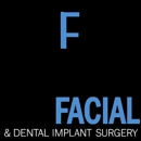 Ludmils (Luke) Antonos, Jr. DMD - Periodontists