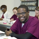 Harris School of Business Dover DE - Medical & Dental Assistants & Technicians Schools