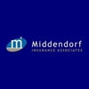 Middendorf Insurance Associates Inc gallery