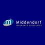 Middendorf Insurance Associates Inc