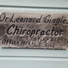 Gingles Leonard L Dr gallery