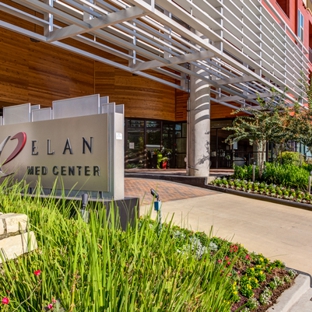 Lodgeur at Elan Med Center - Houston, TX