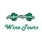 Finger Lakes Winery Tours