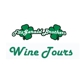 Finger Lakes Winery Tours