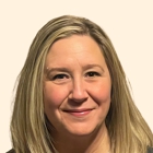 Rachel Robbins, Counselor