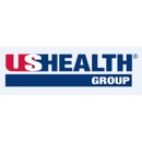 USHEALTH Advisors Guy Black - Health Insurance