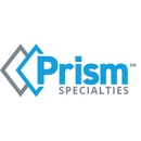Prism Specialties of Grand Rapids, Lansing and Northern Michigan - Water Damage Restoration