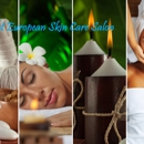 Bright European Skin Care Salon & SPA - Day Spas