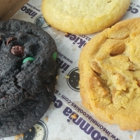 Insomnia Cookies