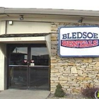 Bledsoe Rentals