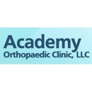 Academy Orthopaedic Clinic - Physicians & Surgeons, Orthopedics