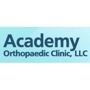Academy Orthopaedic Clinic