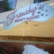 Frenchy's Beauty Parlor