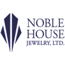 Noble House - Jewelers