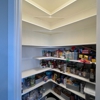 Handily Home Services gallery