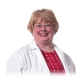 Dr. Linda Rae Fillipi, MD