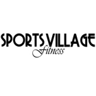 Sports Village Fitness